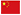 北京百奥利德生物科技有限公司