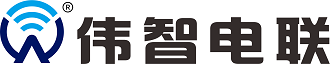 单灯控制器的功能与应用探讨