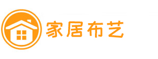 佛山市辰信装饰材料有限公司