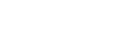 中国希格玛有限公司