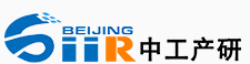 中工产业研究院