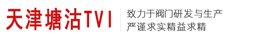 大型水系统阀门制造商