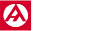 电磁流量计