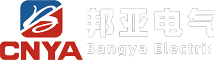 邦亚电气有限公司,防爆配电箱,防爆照明配电箱