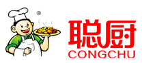 半成品菜