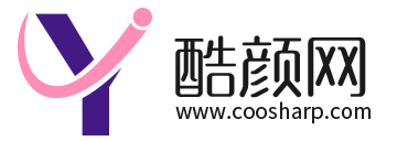 一站式提供整形