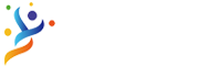 村秀菁选