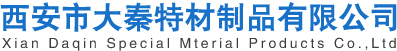 kaiyun★(集团)电子智能科技股份有限公司网站