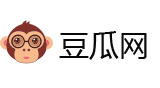 豆瓜网