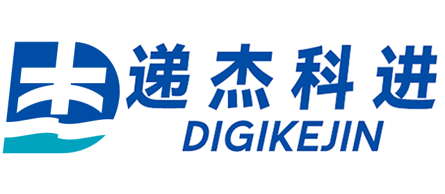 北京递杰科进技术开发有限公司