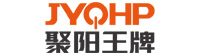光伏直驱热泵源于聚阳