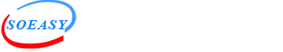四川易极天成科技集团有限公司