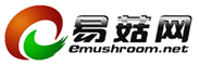 易菇网