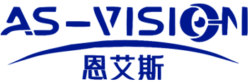 视觉检测设备