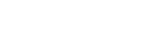 湖南恒辉膜科技有限公司
