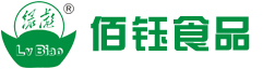 福建省顺昌县饶氏佰钰食品有限公司