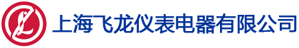 上海飞龙仪表电器有限公司