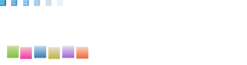 FRP复合材料论坛