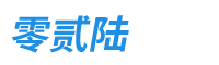 手机游戏