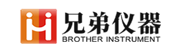 灭菌锅