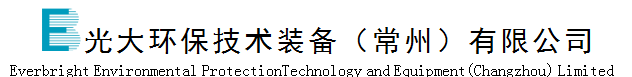 在线学习平台