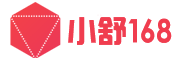php开发