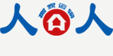 广州人人搬家公司