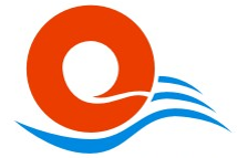 贵州琴海文化传媒