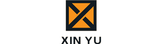 XINYU