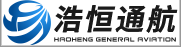 浙江浩恒通用航空有限公司