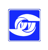 河北宇源泵阀