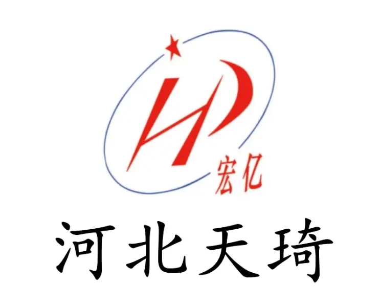 地坪固化剂