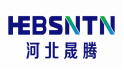 河北晟腾信息技术有限公司｜农业大数据平台｜“互联网”+农业｜农业执法智能处理系统