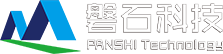 合肥磐石智能科技股份有限公司