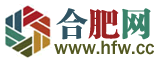 帝国网站管理系统
