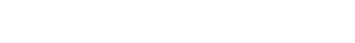 上海华美医疗美容医院【官网】上海整形美容医院