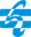 四川宏图普新微波科技有限公司