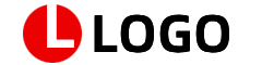 VOCs圈子
