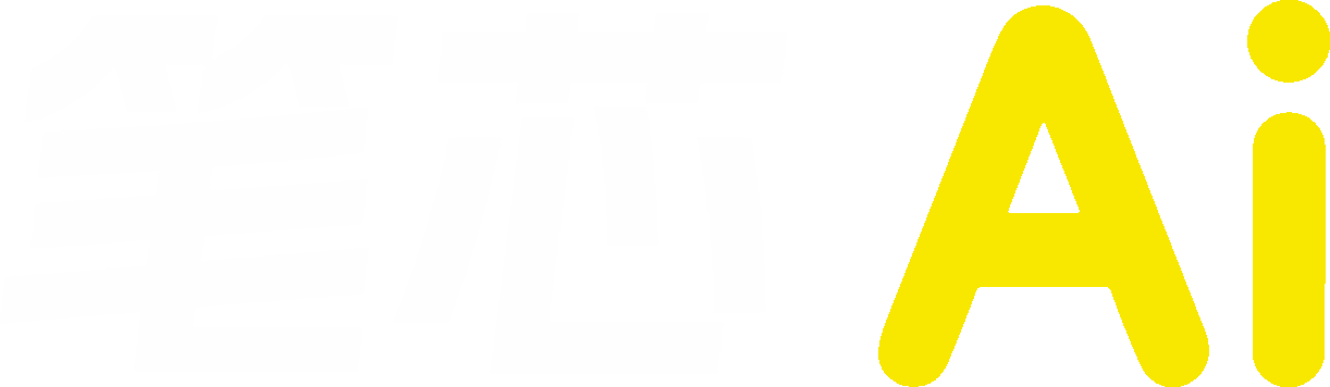 笔芯AI一键矢量图转换器
