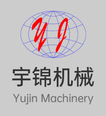 杭州宇锦机械有限公司