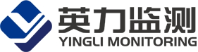 油液在线监测传感器
