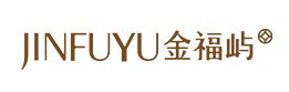 深圳市金福屿珠宝有限公司