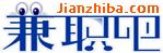 兼职网