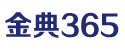 北京信息网