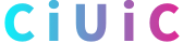 CIUIC