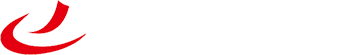 山东金品金属成型科技有限公司