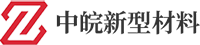 江苏挤塑板