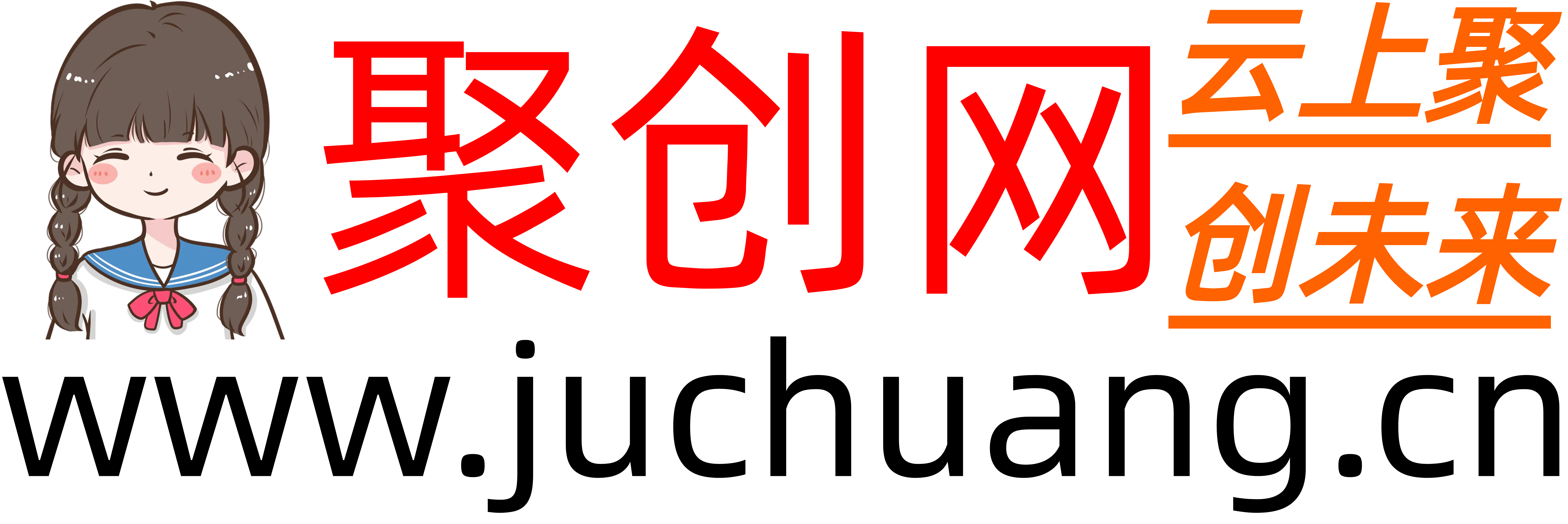 聚创网