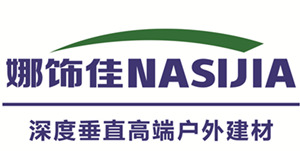 铝合金车棚