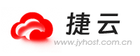 捷云